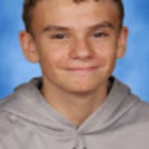 Meet your Posher, Travis